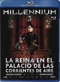 Millennium 3: La reina en el palacio de las corrientes de aire [MicroHD-1080p]